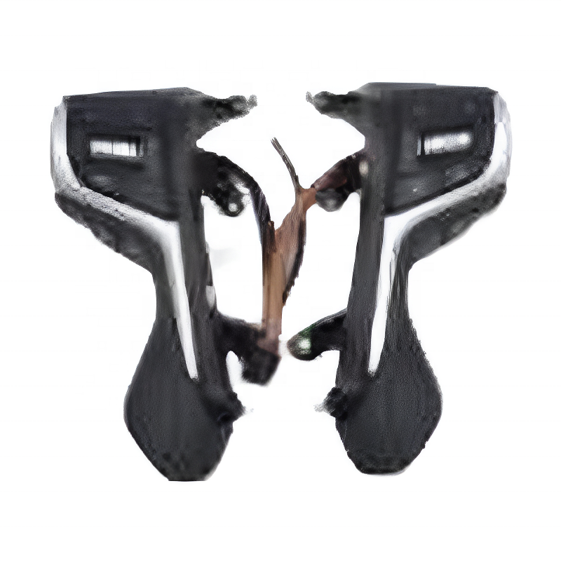 Car Accessories Electrical Systems Audio Radio Control Steering Wheel Switch for Crown Land Cruiser 842500N160 84250-0N160